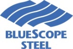Bluescope Steel_Logo
