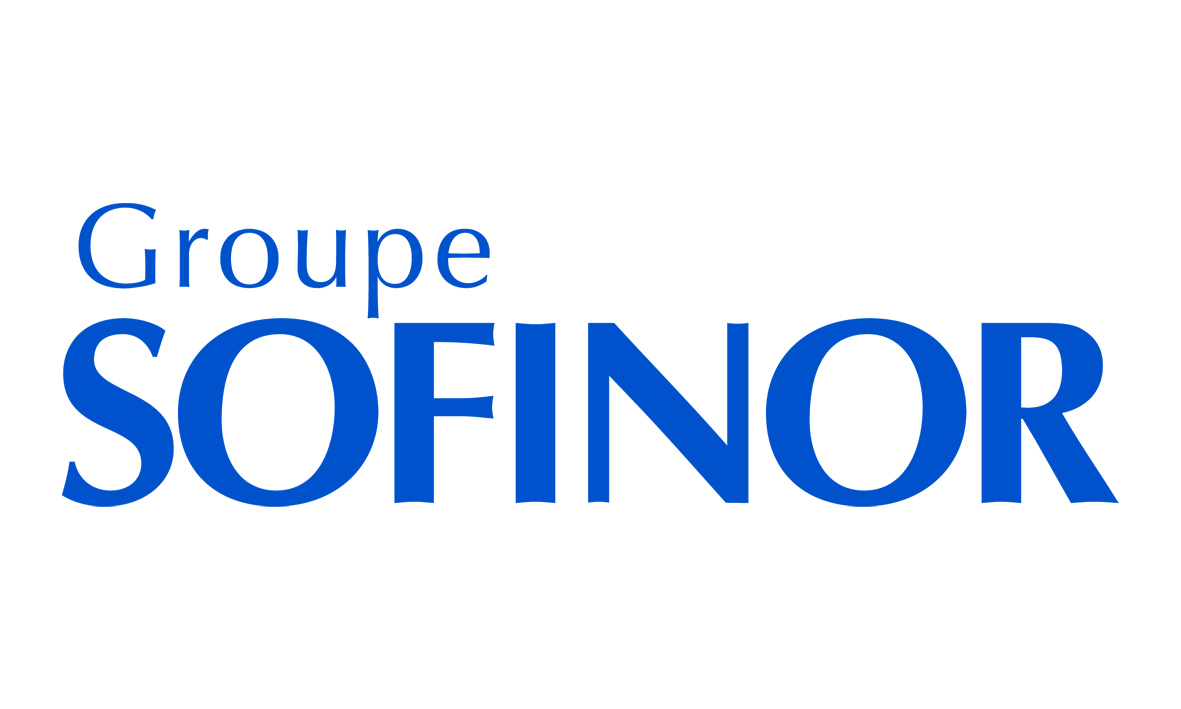 Groupe_Sofinor_Logo