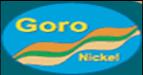 Goro_Nickel_Logo