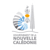 Gouvernement NC_Logo