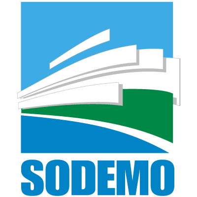 Sodemo_Logo