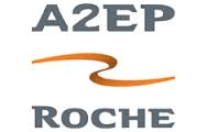 A2EP_Roche