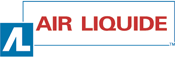 Air_Liquide_Logo