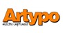 Artypo_Logo