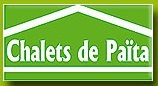 Chalets_de_Paita_Logo