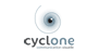 Cyclone_Logo