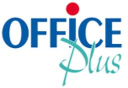Office_plus_Logo