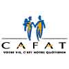 CAFAT