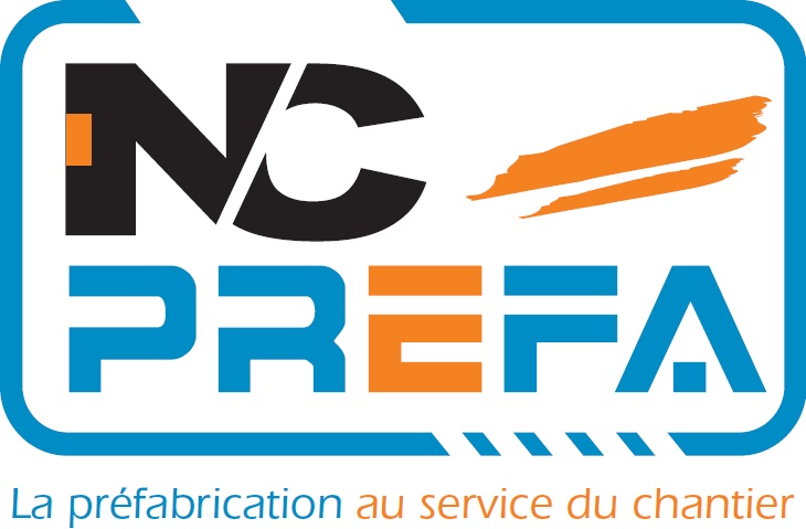 Logo NCPREFA