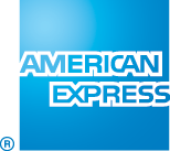 amex