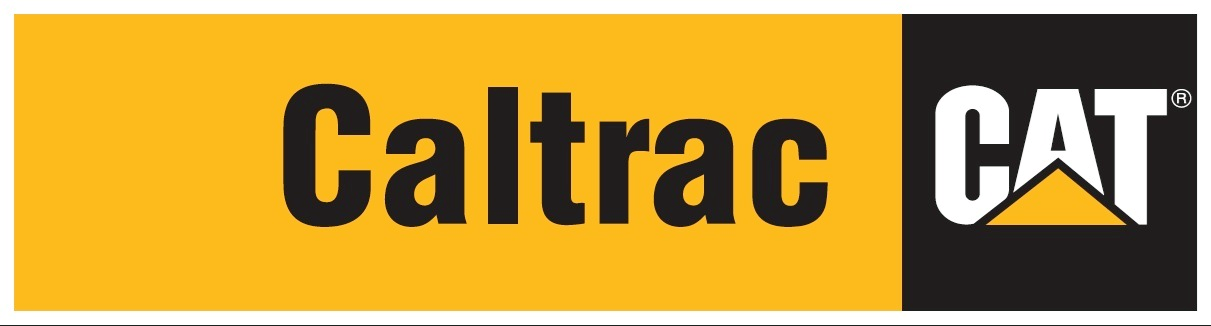 caltrac