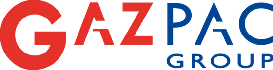 gazpac group 01 2 PNG