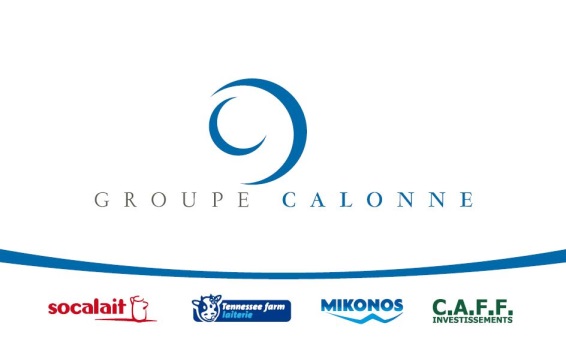 groupe_calonne