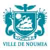 Blason_Noumea