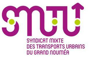 smtu