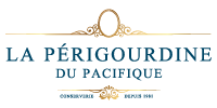 Perigourdine