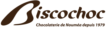 logo biscochoc